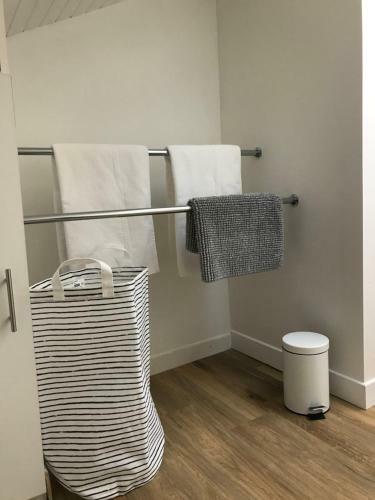 Apartamentos Appartement Et Studio G�tes de L'odet
