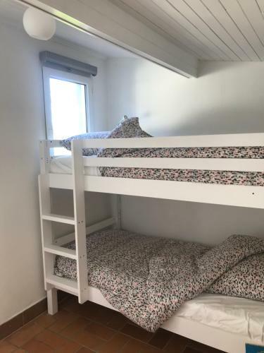Apartamentos Appartement Et Studio G�tes de L'odet