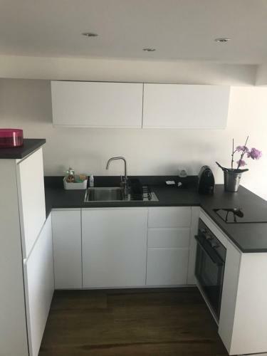 Apartamentos Appartement Et Studio G�tes de L'odet
