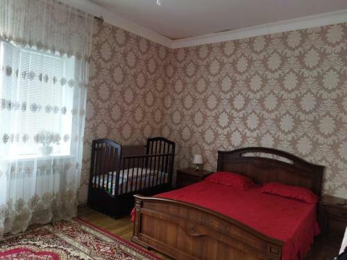 Apartamento Clermont Ferrand N
