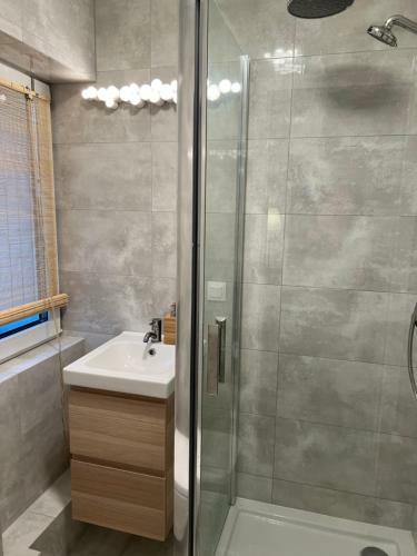 Apartamento Brzozowa Studio