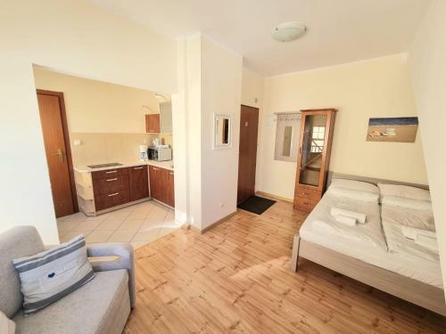 Apartamento Willa Dorota 14 By Edyta
