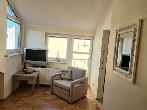 Apartamento Willa Dorota 14 By Edyta