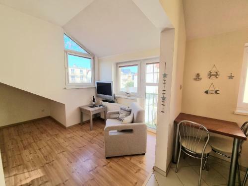 Apartamento Willa Dorota 14 By Edyta