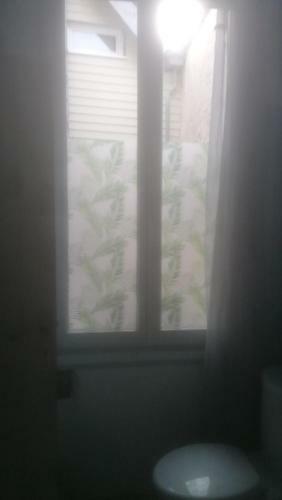 Apartamento Superbe T2 Centre De Cognac