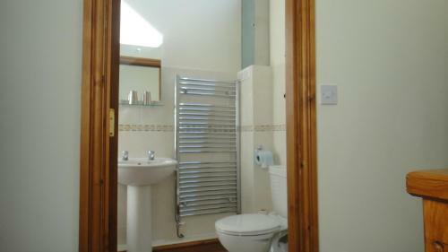 Panorama Cottages
