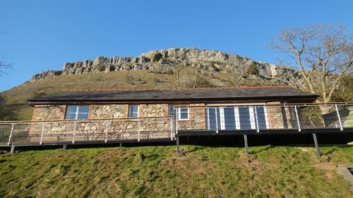 Panorama Cottages