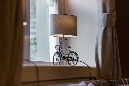 Black Horse Hotel