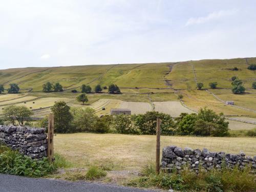 Tophams Laithe