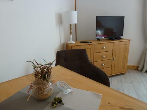 Hostal Redspring Chambres D'h�tes