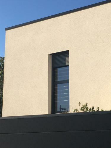 Apartamento Mer Et Marais