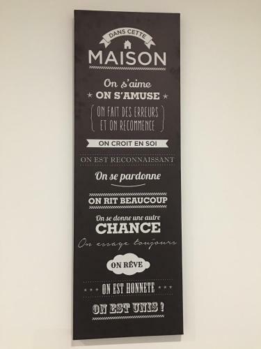 Apartamento Mer Et Marais