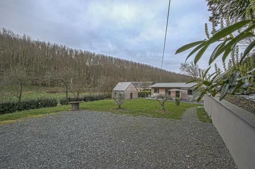 Omaha Beach Sector Vacation Home
