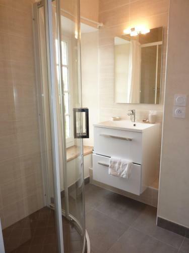Hostal Ferme Du Loucel