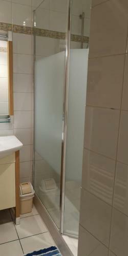 Apartamento La Colliassoise