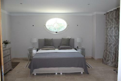 Villa Le B