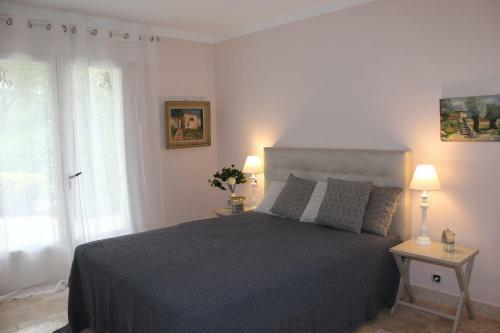 Villa Le B