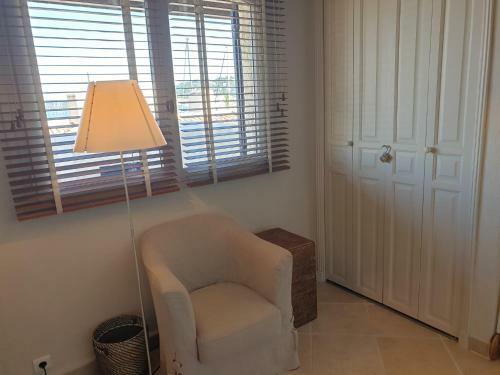 Apartamento Brigantine Golfe De Saint-tropez