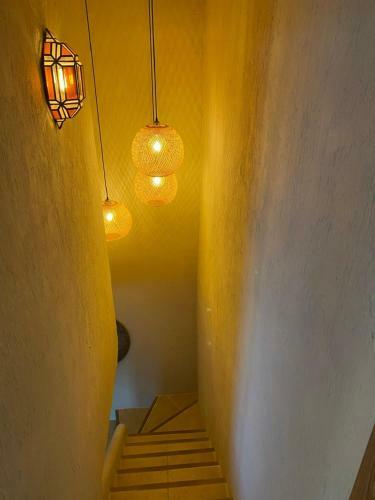 Apartamento Brigantine Golfe De Saint-tropez