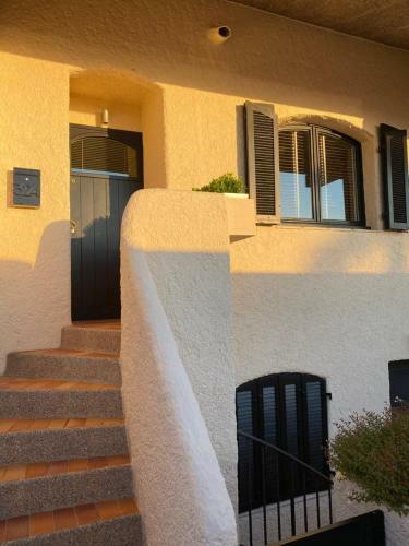 Apartamento Brigantine Golfe De Saint-tropez