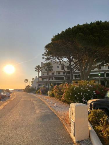 Apartamento Brigantine Golfe De Saint-tropez