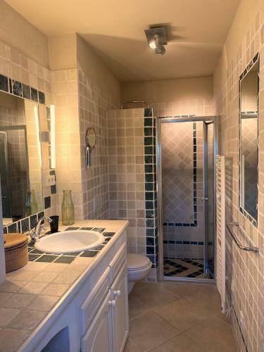 Apartamento Brigantine Golfe De Saint-tropez