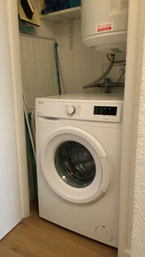 Apartamento Petit Port