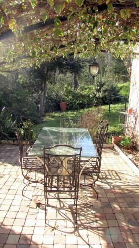 Hostal L'arbusier
