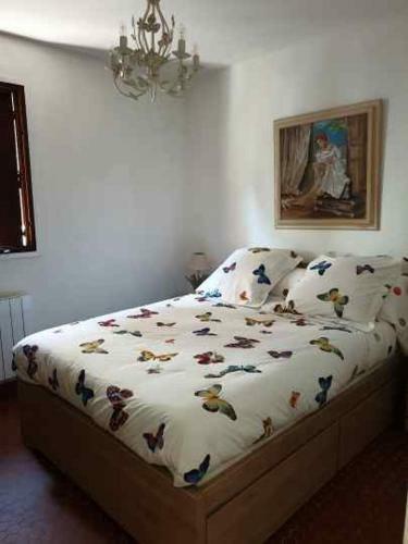 Apartamento Appartement Charmant � Collioure