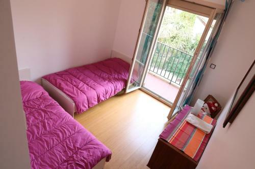 Apartamento Collioure Centre Ville, Calme, Clim