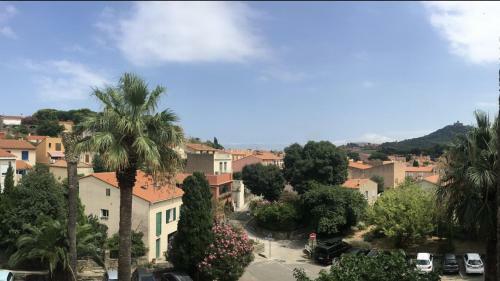 Apartamento Appartement � 300m Du Centre Et Des Plages