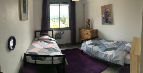 Apartamento Appartement � 300m Du Centre Et Des Plages