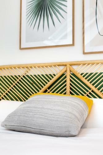 Apartamento R�sidence Du Phare