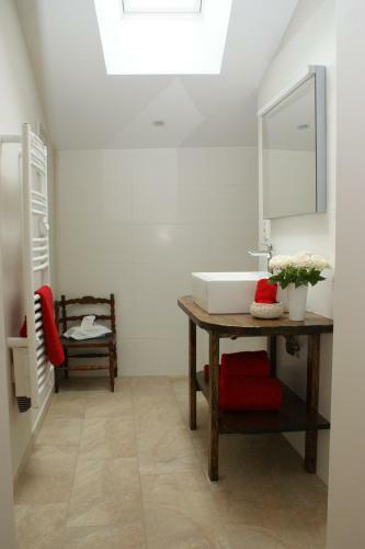 Bed & Breakfast Les Frejals