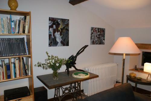 Bed & Breakfast Les Frejals
