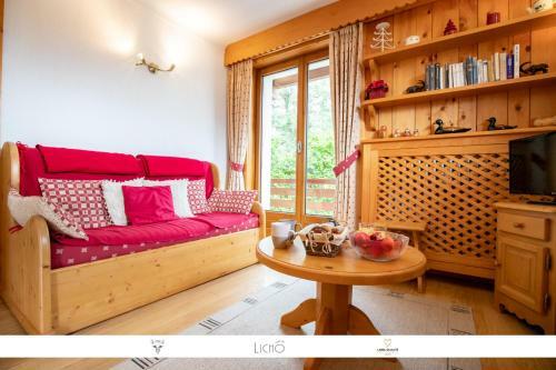 Apartamento Le Plein Soleil