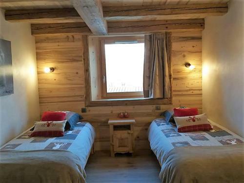 Bed & Breakfast La Grange D'aldar� Chambres D'h�tes