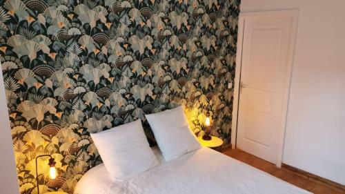 Apartamento Studios R�nov�s Centre De Confolens