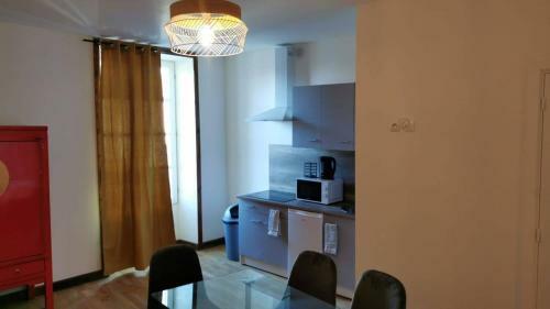 Apartamento Studios R�nov�s Centre De Confolens