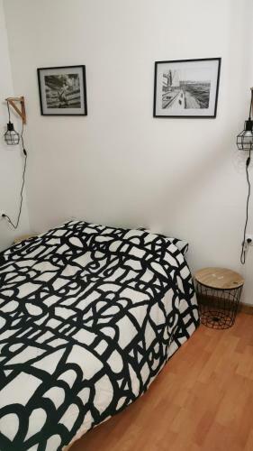 Apartamento Studios R�nov�s Centre De Confolens