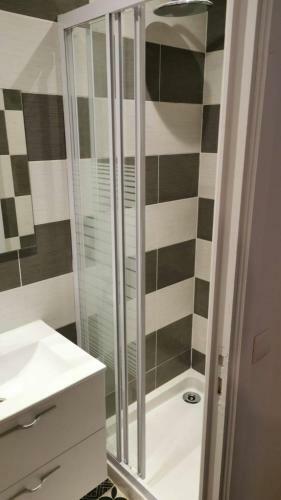 Apartamento Studios R�nov�s Centre De Confolens
