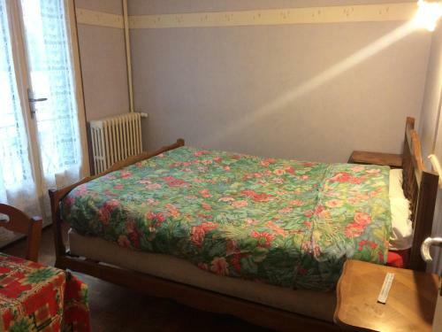 Hostal La Bonne Etoile