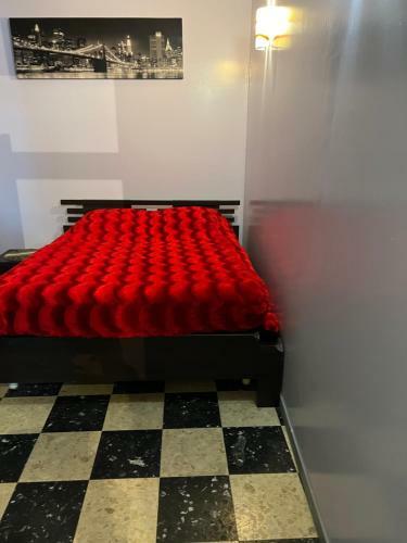Apartamento Maison Des Corbieres