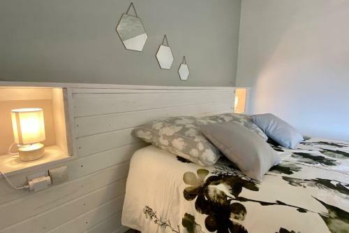 La Conquoise - Maison De 90m2