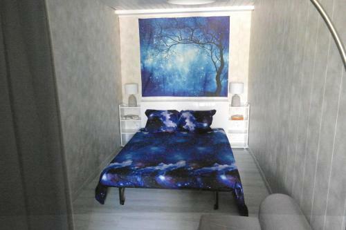 Apartamento Studio 30 M2