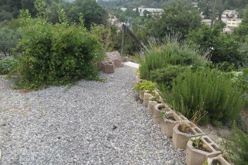 Apartamento Studio 30 M2