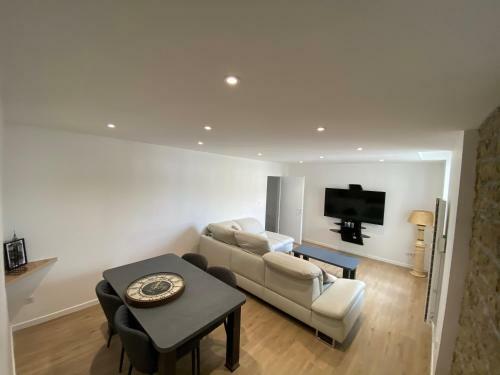 Apartamento Residence Gaby & Tom 4 �toiles