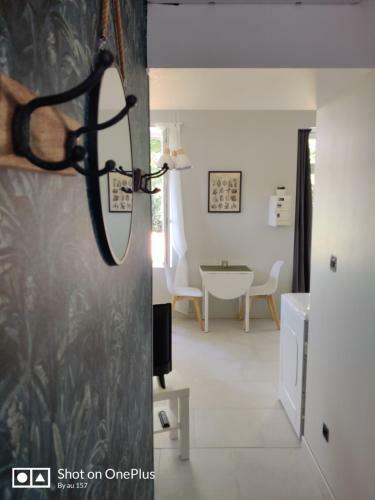 Apartamento Au 157 - Locations Contrex�ville