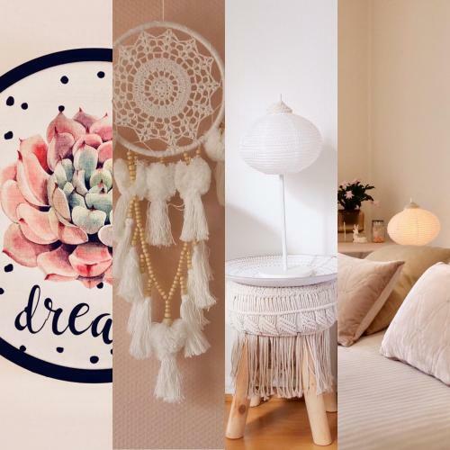 Apartamento Panorama Colmar