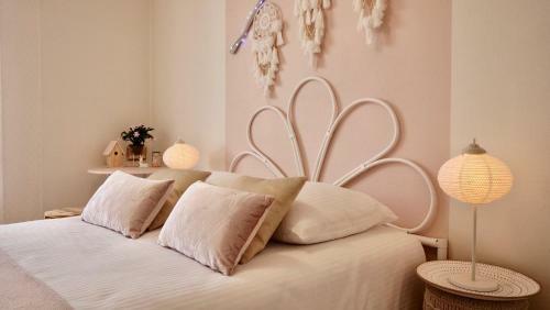 Apartamento Panorama Colmar